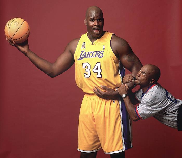 34-Shaquille-O'Neal-001240494.jpg